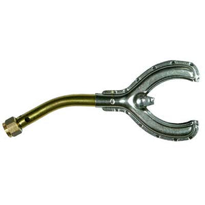 LANCIA RICAMBIO Ø 42 EXPRESS       EXPRESS