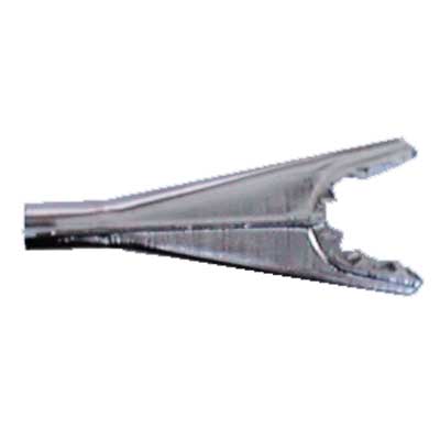 BECCUCCIO CERCO FLAM Ø 22 EXPRESS       EXPRESS