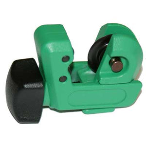 TAGLIATUBO ALTA QUALITA' MINI Ø 16       HYWERK