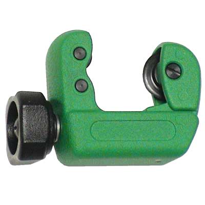 TAGLIATUBO ALTA QUALITA' MINI Ø 30       HYWERK