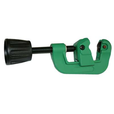 TAGLIATUBO ALTA QUALITA' STANDARD Ø 30       HYWERK