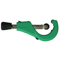 TAGLIATUBO ALTA QUALITA' TELESCOPICA Ø 6÷76       HYWERK