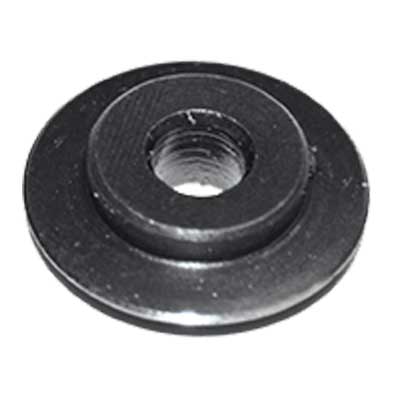 ROTELLA DI RICAMBIO PER TAGLIATUBO TELESCOPICA  Uso Plastica     HYWERK