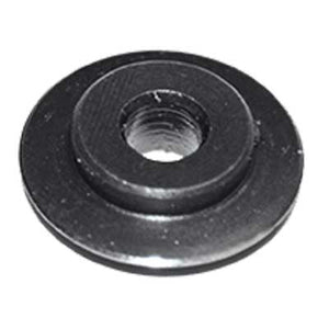 ROTELLA DI RICAMBIO PER TAGLIATUBO TELESCOPICA  Uso Plastica     HYWERK