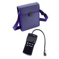 RILEVATORE FUGHE GAS PORTATILE       HYWERK