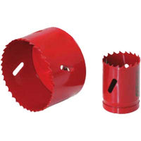 FRESE A TAZZA HSS ALTA QUALITA'  Ø 14     MADE IN ITALY