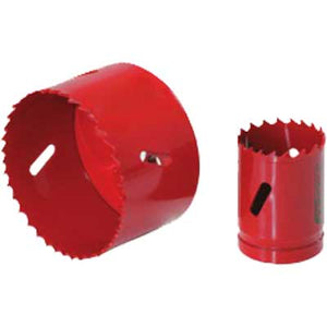 FRESE A TAZZA HSS ALTA QUALITA'  Ø 35     MADE IN ITALY