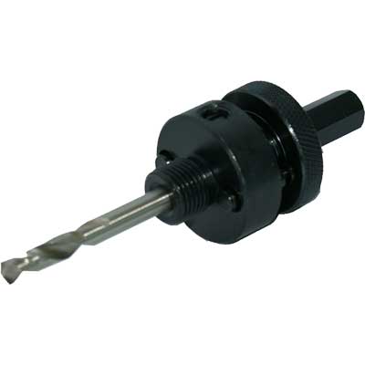 ALBERO PORTAFRESA  32÷152 mm     MADE IN ITALY