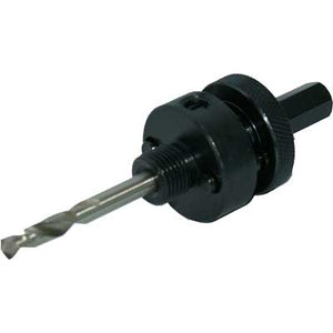 ALBERO PORTAFRESA  32÷152 mm     MADE IN ITALY