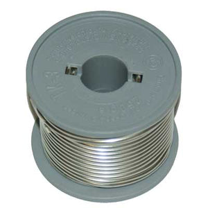 LEGA PER BRASATURA SSN 97 CU3  Lega stagno rame     HYWERK