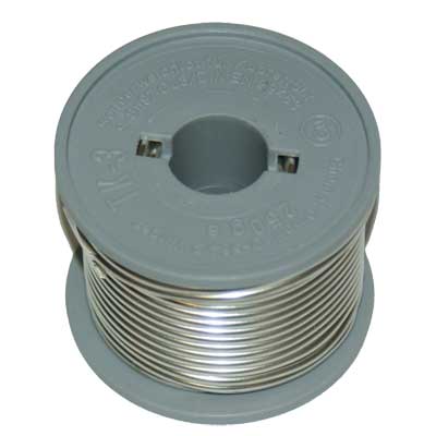 LEGA PER BRASATURA SSN 97 CU3  Lega stagno rame     HYWERK