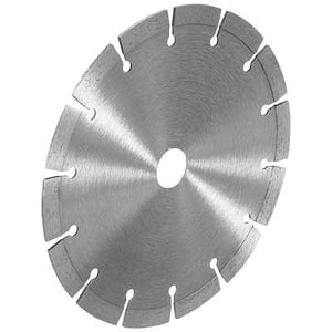 DISCO DIAMANTATO PER KROKODIL  Ø 180     REMS