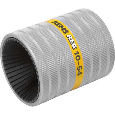 SBAVATORE ESTERNO/INTERNO REG. 1054       REMS