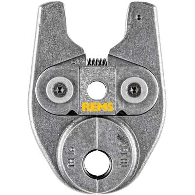 MINI MATRICI PER TUBO MULTISTRATO  TH 26     REMS