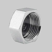 TAPPO CIECO CON GUARNIZIONE  3/4     ARTECLIMA