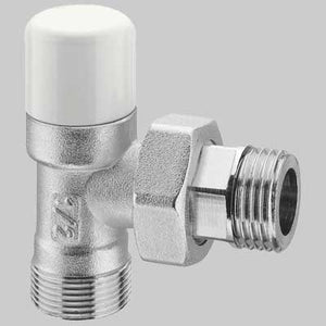 DETENTORE A SQUADRA SEMPLICE  1/2 x 2419     ARTECLIMA