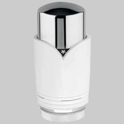 TESTA TERMOSTATICA 310BC  30x1,5     ARTECLIMA