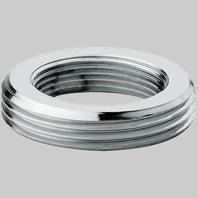 GHIERA ADATTATORE PER MONTAGGIO COMANDI TERMOSTATICI  30x1,5     ARTECLIMA