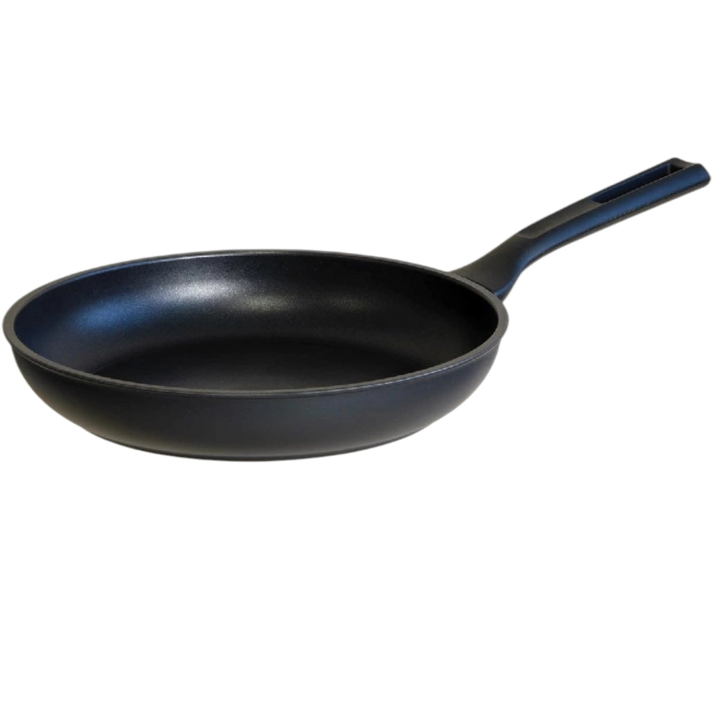 Padella Cook&color Ø28 cm colore blu navy