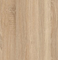 Tavolinetto da caffè Soggiorno 102X50X43H Canadian