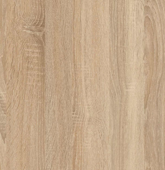 Tavolinetto da caffè Soggiorno 102X50X43H Canadian