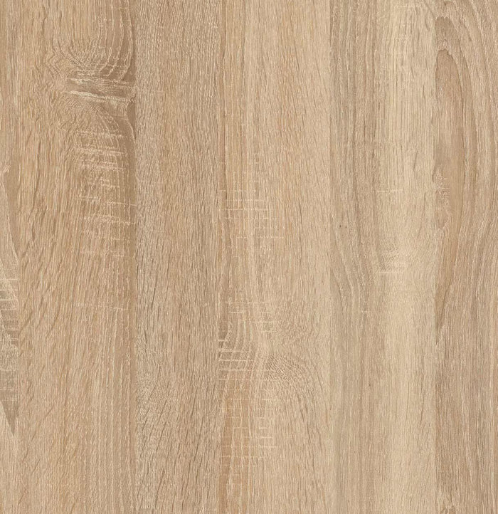 Tavolinetto da caffè Soggiorno 102X50X43H Canadian