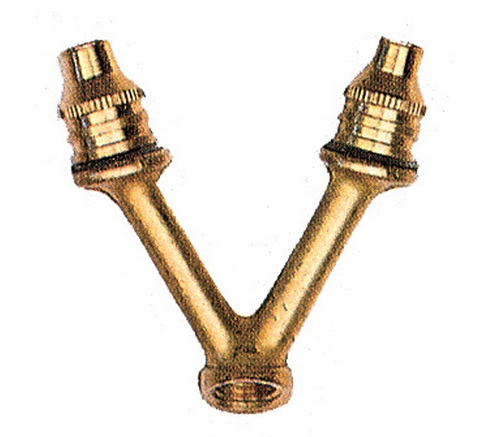 pl getto biforco per lance cod:ferx.67955