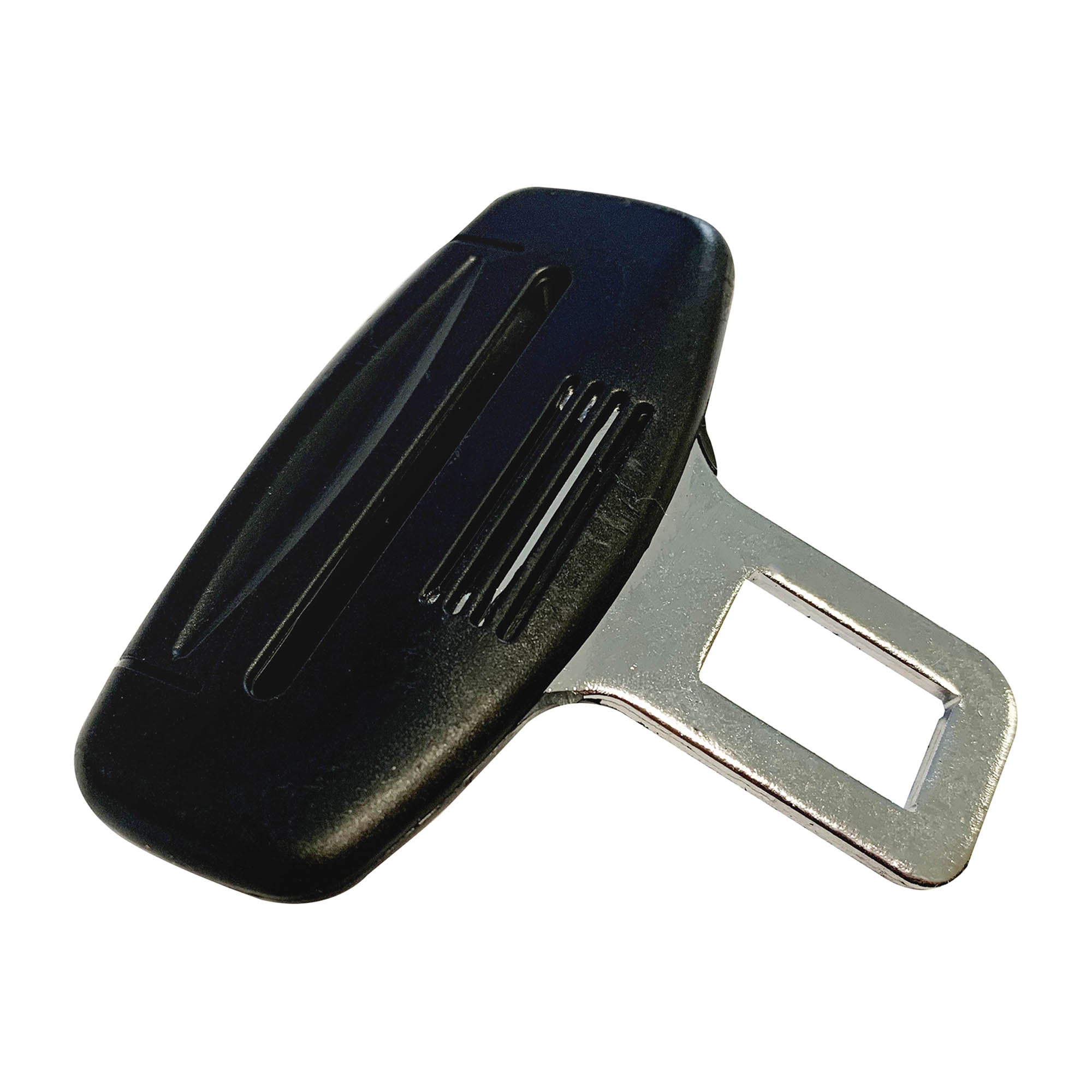 SILENT SLOT SILENZIATORE PER