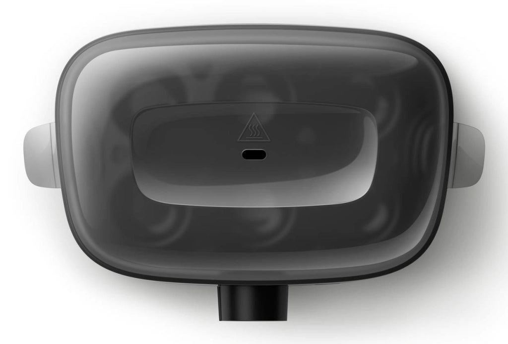 egg-cooker-3000-series-perfectly-cooked-eggs-every-day