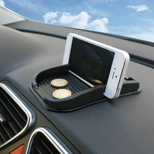 TAPPETINO ANTISCIVOLO PORTA