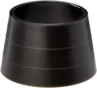 RIDUTTORE DI FLUSSO PER CASSETTE- GROHE- pezzi 1