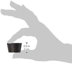 RIDUTTORE DI FLUSSO PER CASSETTE- GROHE- pezzi 1