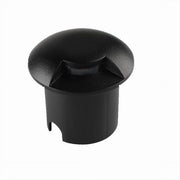 Trade Shop - Faretto Calpestabile Led 1w 1 Fascio Luce Lampada Segnapassi Per Esterno Ip67 321 -