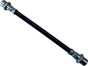 CEF Tubo freno posteriore per TOYOTA Belta Gaia Ipsum Nadia Picnic Prius C Ractis Urban Cruiser Verso S Vitz Yaris  - 9094702874 9094702G38