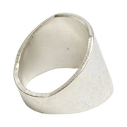 Boccola biella motore per John Deere codice OEM R114082, R130602, HCNR114082, R114082, 77961690 Breckner Germany