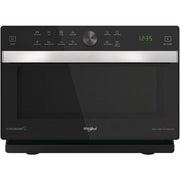 Whirlpool supreme chef microonde a libera installazione - mwp 337 sb - MWP337SB