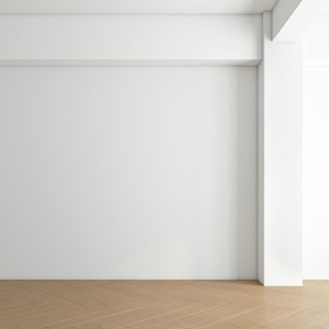 Lastra cartongesso siniat pregyplac plus ba10 120x200 cm spessore 9,5 mm 6 pezzi