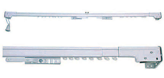 SCORRITENDA ESTENSIBILI  cm. 71122