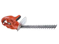 TAGLIASIEPI ELETTRICO 420W LAMA CM.45 TAGLIO MM.16    BLACK&DECKER