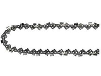 CATENA PER ELETTROSEGA GCLC 18/20 LI  mgl.33 passo MINI 3/8, sp.050 (mm.1,3)    EINHELL