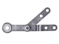 ASSIEME BIELLE PER BACCHIATORE ELETTRICO    EXCEL