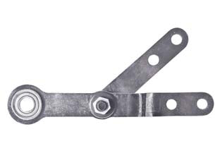 ASSIEME BIELLE PER BACCHIATORE ELETTRICO    EXCEL