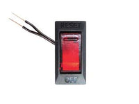 INTERRUTTORE DI RICAMBIO PER BACCHIATORE ELETTRICO OLIVGREEN A3    MINELLI