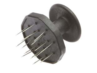 PUNGISALAME  58455    AUSONIA