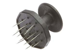 PUNGISALAME  58455    AUSONIA