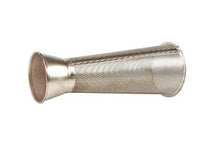 FILTRO PER PASSAPOMODORO CON BANCO  n°5 (art.00138  ricambio per cod.137195)    PALUMBO