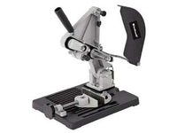 SUPPORTO PER SMERIGLIATRICE ANGOLARE TS 115/125    EINHELL