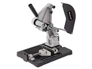 SUPPORTO PER SMERIGLIATRICE ANGOLARE TS 115/125    EINHELL