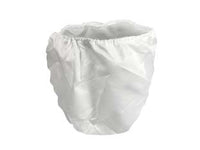 PREFILTRO SUPPLEMENTARE PER ASHLEY KOMBO  (1000108233)    LAVORWASH