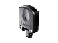 CHIAVE MAGNETICA KM0P3GMR   (SU ORDINAZIONE)    DISEC